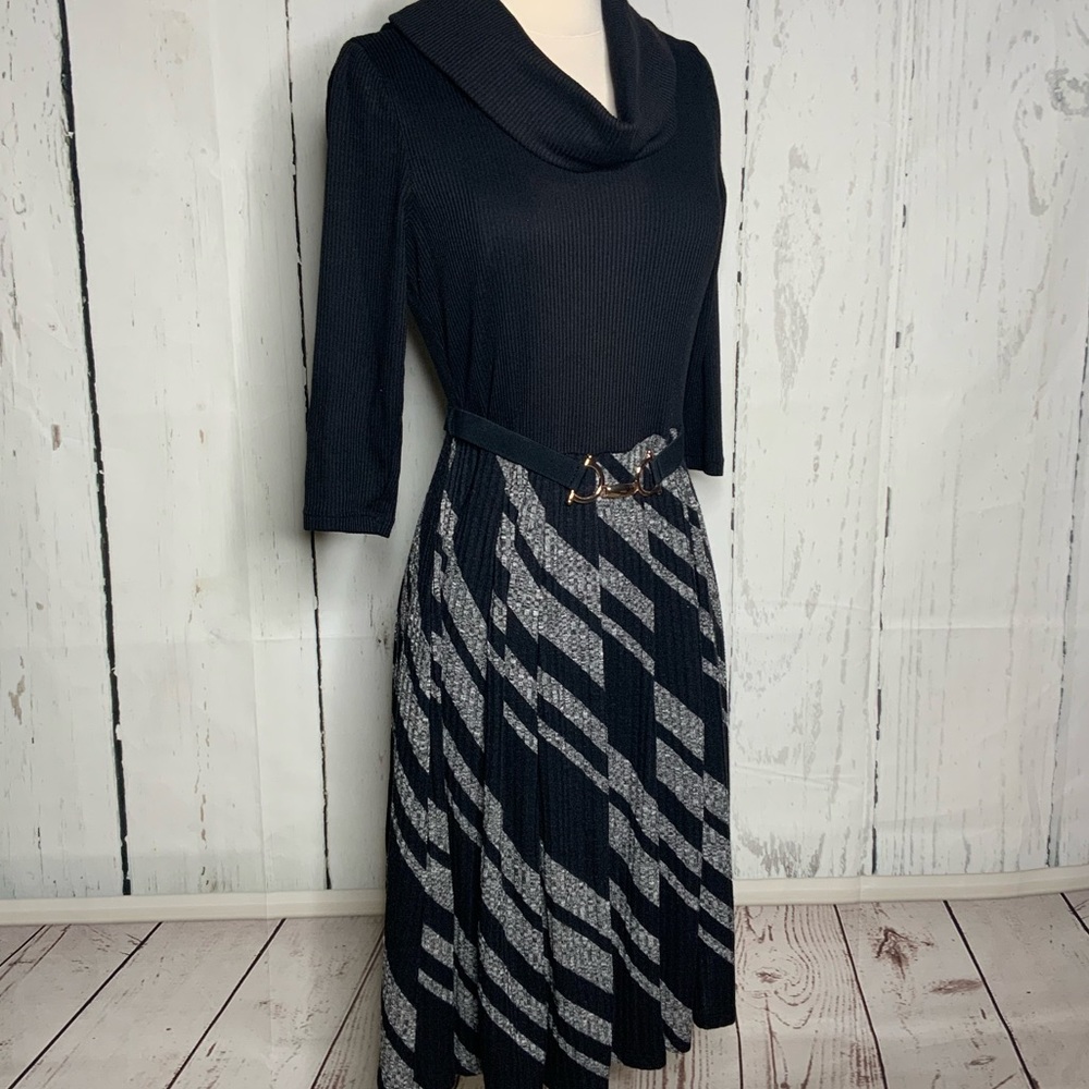 Cb Established - image 2